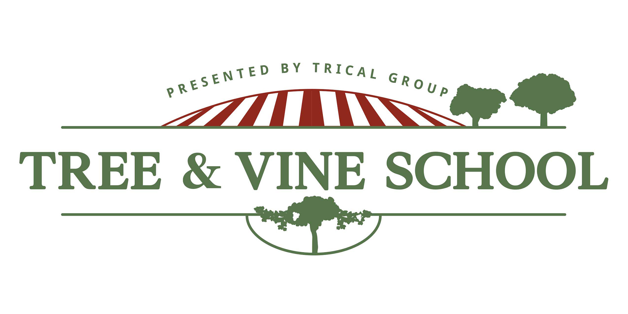 Tree & Vine School Re-Cap