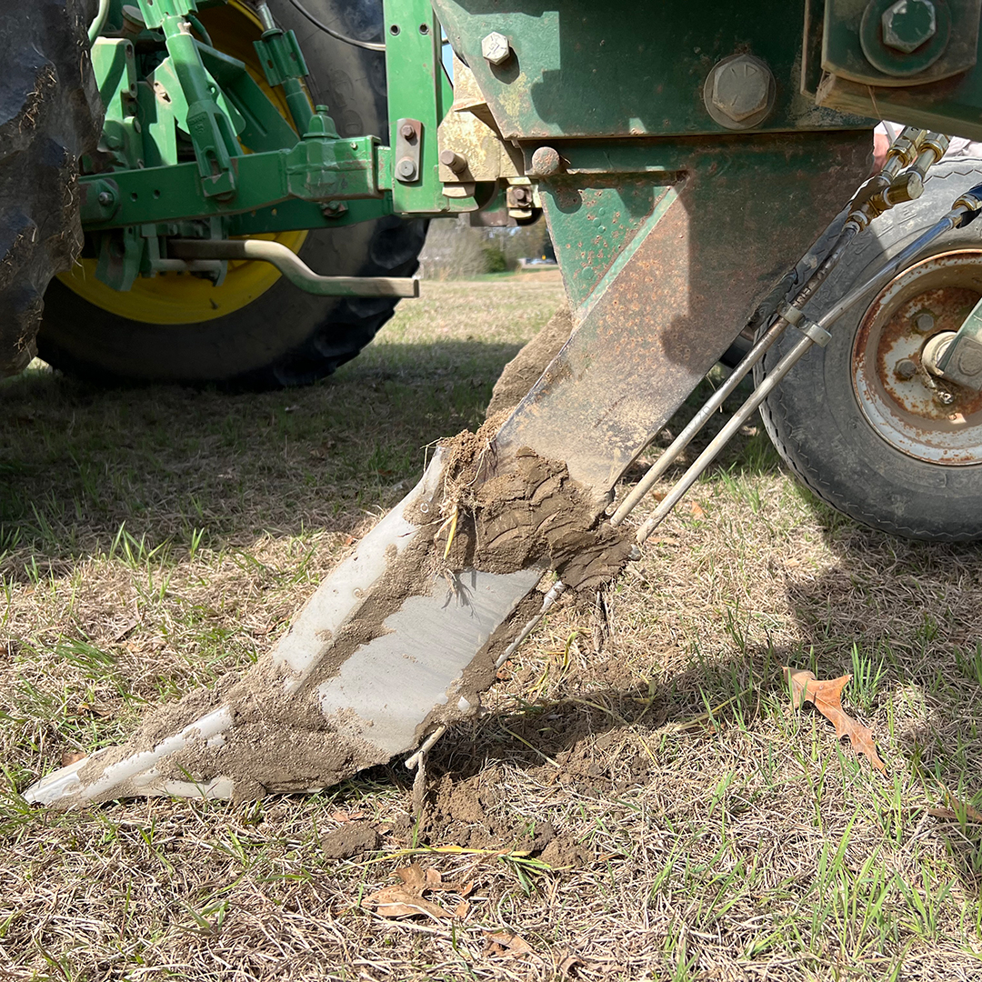 Soil-Sample-3-Square.jpg