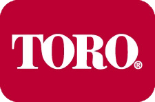 Toro logo